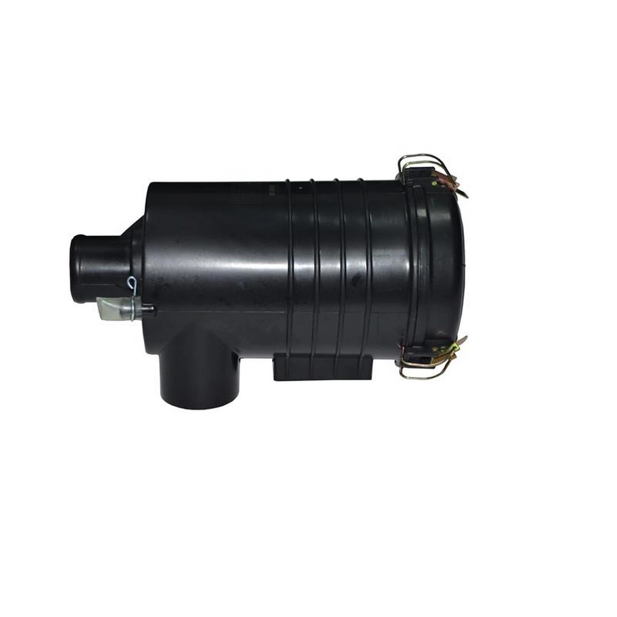 KUBA UTX 700 HAVA FİLTRESİ #KM 76757